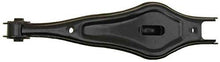 ACDelco 45D10623 Professional Rear Lower Rearward Suspension Control Arm