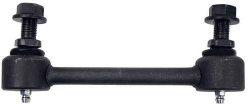Moog K750594 Stabilizer Bar Link Kit
