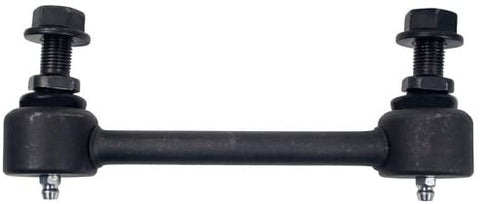 Moog K750594 Stabilizer Bar Link Kit