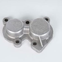ACDelco 24202445 GM Original Equipment Automatic Transmission Forward-Reverse, 1-2, and 3-4 Accumulator Housing Cover