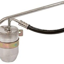 ACCUMULATOR W/HOSE