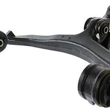 Centric 623.58009 Std Control Arm & Joint