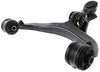 Centric 623.58009 Std Control Arm & Joint