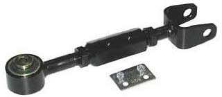 Specialty Products Company 67430 Rear Upper Arm for Honda Element