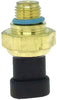 Oil Pressure Sensor Fits Cummins 5.9L 24V Engines on 1998-2002 Dodge Ram 2500 3500 Replace 4921511 5011434AA 5012991AA 5012991AB 5012991AC 5012991AD