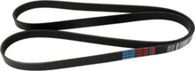 DAYCO BELTS/HOSES 5060740