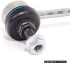 Suspension Stabilizer Bar Link Front Right Meyle HD 31356765934 for BMW