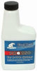 COOLBEAR A/C Compressor Oil 8oz/ PAG Oil 150/ AC Oil/A/C System Oil for R-134A