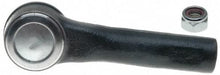 ACDelco 45A0975 Professional Outer Steering Tie Rod End