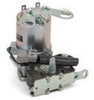 Arnott P-3187 OES Air Suspension Compressor-01-06 Lexus Ls 430 (Xf30)