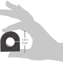 Moog K90555 Sway Bar Bushing Kit