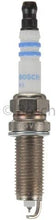 Bosch 9693 Spark Plug, 1 Pack