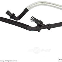 Ford BL3Z-18472-J Hose - Heater W