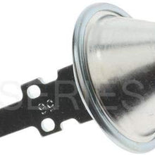 Standard/T-Series VC211T Distributor Vacuum Advance