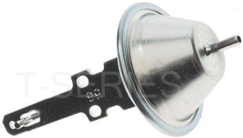 Standard/T-Series VC211T Distributor Vacuum Advance