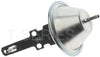 Standard/T-Series VC211T Distributor Vacuum Advance