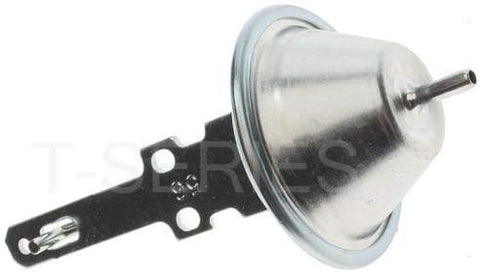Standard/T-Series VC211T Distributor Vacuum Advance