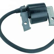 PARTSRUN #21121-2069 （ID#ZH7158） Genuine Quality Ignition Coil Module Fits Kawasaki Engine FC540V for John Deere AM109258 ZF-IG-A00125
