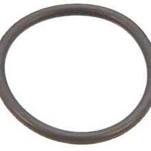 OES Genuine Automatic Transmission Seal for select Mercedes-Benz models