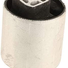 Lemfoerder W0133-2031389 Suspension Control Arm Bushing