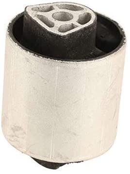 Lemfoerder W0133-2031389 Suspension Control Arm Bushing