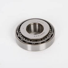 ACDelco 88975275 GM Original Equipment Manual Transmission Main Shaft Rear Bearing