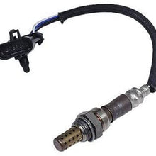 Denso 234-4063 Oxygen Sensor