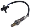 Denso 234-4063 Oxygen Sensor