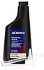 ACDelco 10-4051 GL-5 80W-90 Axle Gear Oil - 23 oz