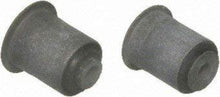 Moog K8658 Control Arm Bushing Kit