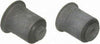 Moog K8658 Control Arm Bushing Kit