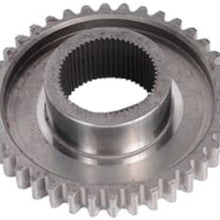 ACDelco 24217586 GM Original Equipment Automatic Transmission Driven Sprocket