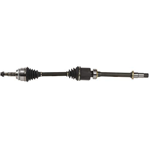 Cardone 66-5294 New CV Constant Velocity Drive Axle Shaft