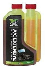 Billion_Store by A/C ExtenDye - 8 oz Bootle UVU499008A Industrial Products & Tools