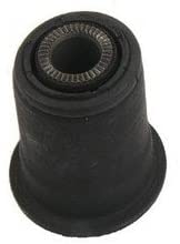 Lexus 48725-50030, Suspension Control Arm Bushing