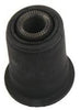 Lexus 48725-50030, Suspension Control Arm Bushing