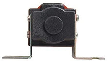 Club Car 48V, 4 Terminal Solenoid Coil, 95-Up DS and 04-08 Precedent Golf Carts - 101908701 102774701, 5722