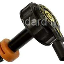 Standard Motor Products FLS242 Brake Fluid Level Sensor