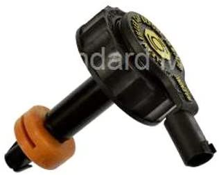 Standard Motor Products FLS242 Brake Fluid Level Sensor