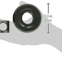 Motive Gear MS88-31 Mini Spool (FORD 8.8)