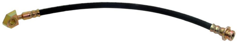 Raybestos BH38491 Professional Grade Hydraulic Brake Hose