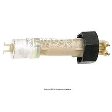 for BMV E36 E34 Сооl.nt Level Sensor for Expansion Tank m Pin Feb 61 31 1 384 739