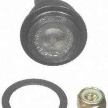 Moog K9855 Ball Joint