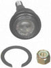Moog K9855 Ball Joint
