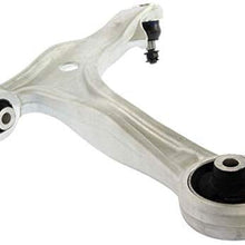 Centric 623.40099 Std Control Arm & Joint