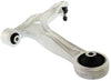 Centric 623.40099 Std Control Arm & Joint