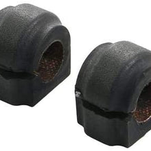 Moog K201528 Sway Bar Frame Bushing, 1 Pack