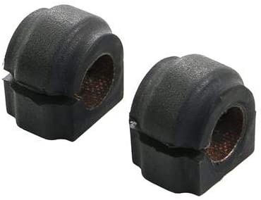 Moog K201528 Sway Bar Frame Bushing, 1 Pack