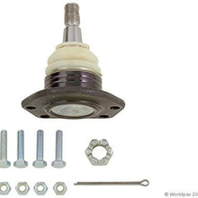 TRW W0133-1974068 Suspension Ball Joint