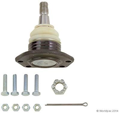 TRW W0133-1974068 Suspension Ball Joint